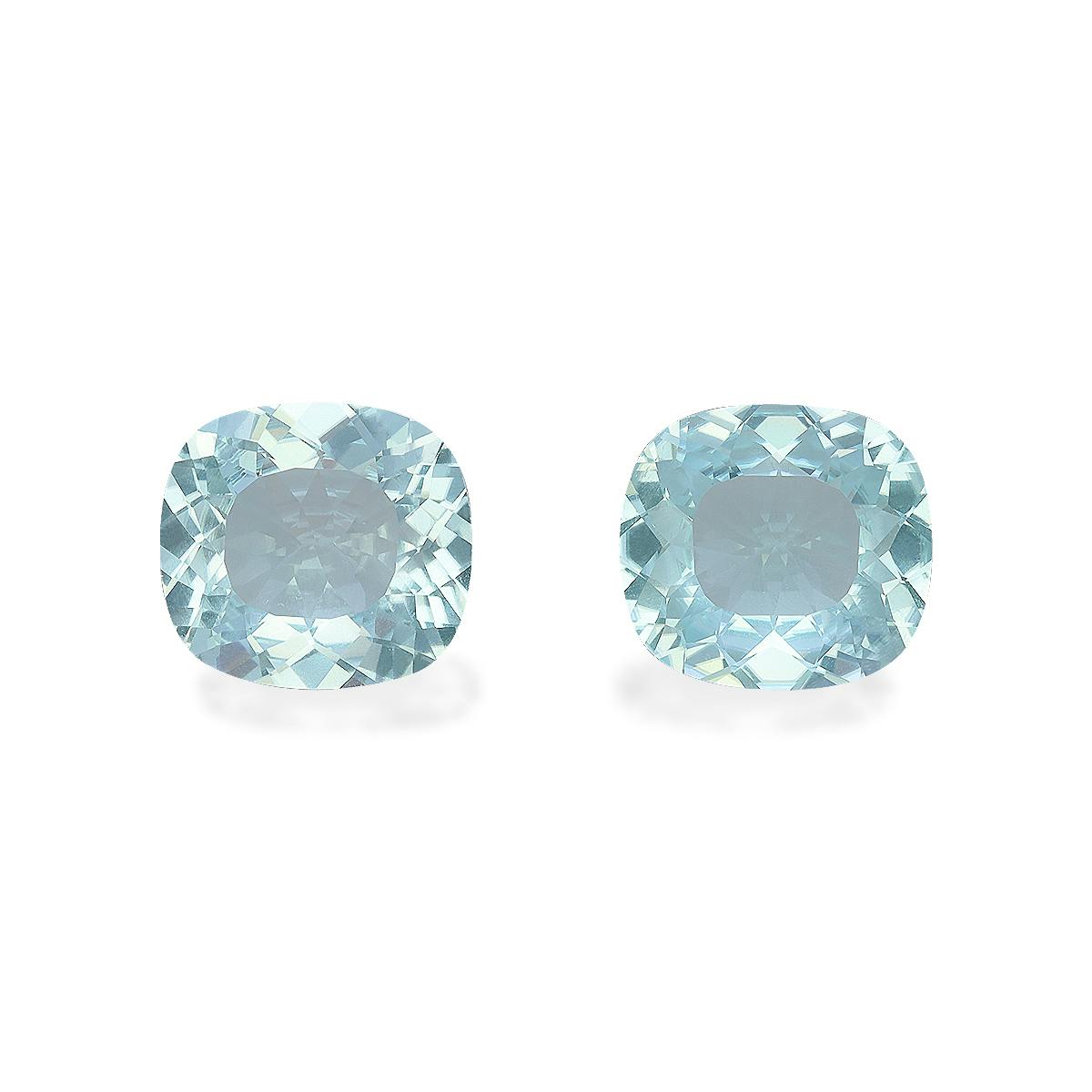 Paraiba Tourmaline 10.58 ct
